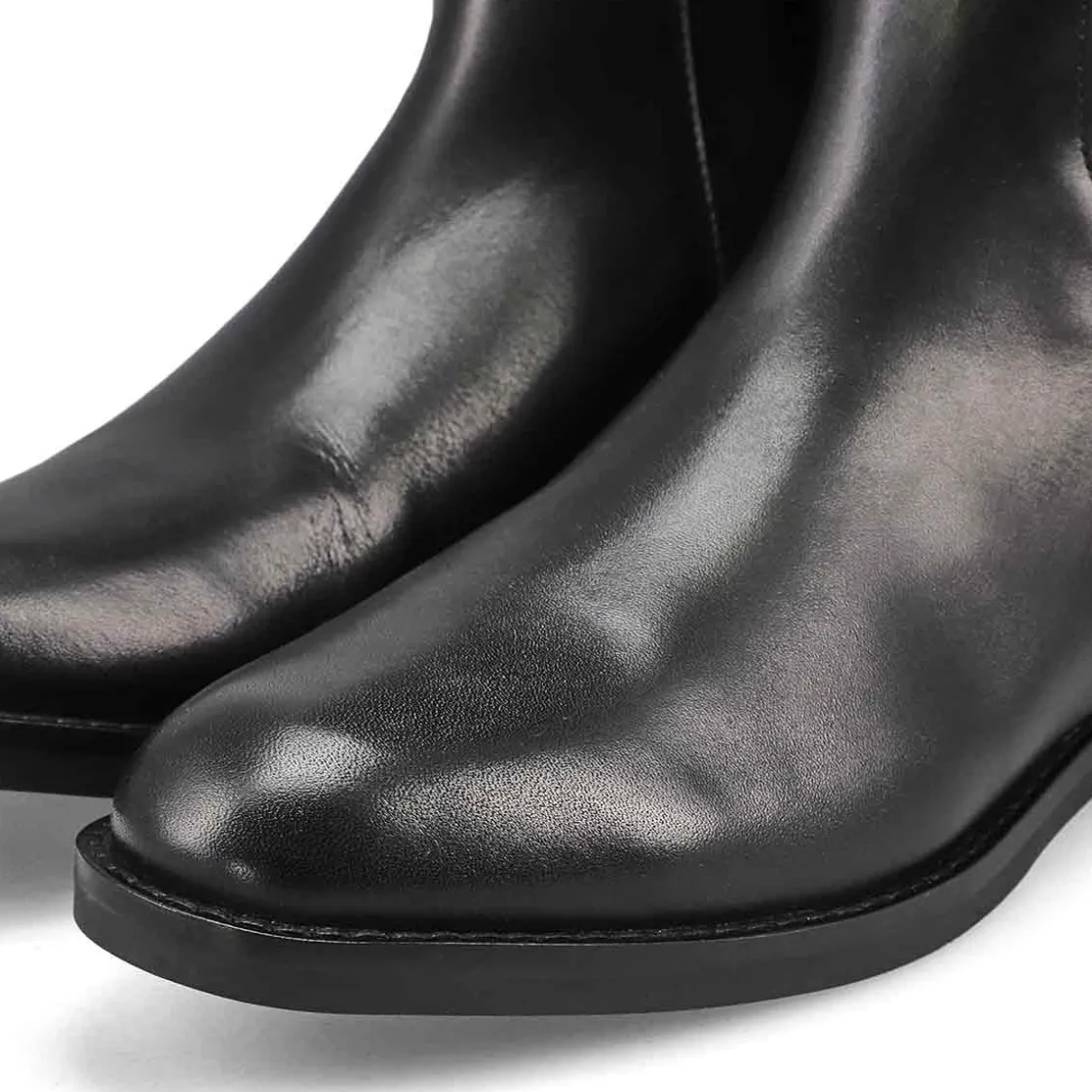 Cole Haan Clover Stretch Women Hot