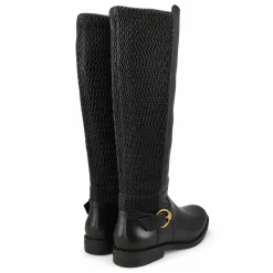 Cole Haan Clover Stretch Women Hot