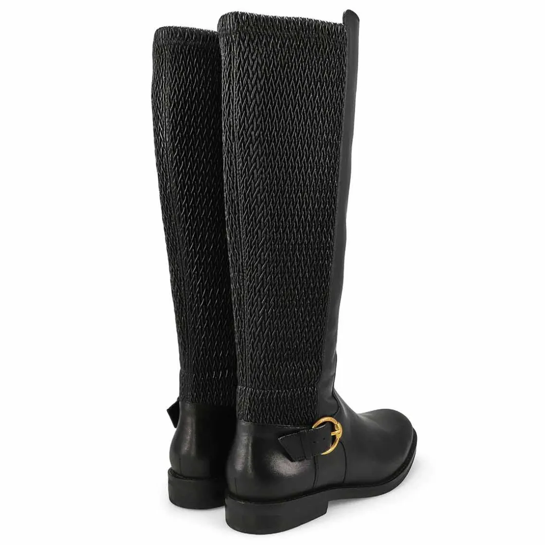 Cole Haan Clover Stretch Women Hot