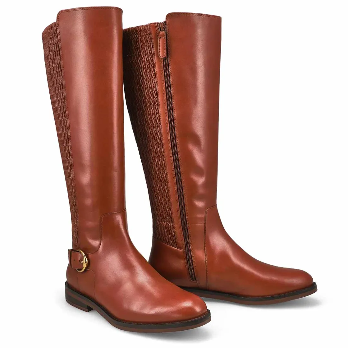 Cole Haan Clover Stretch Women Hot