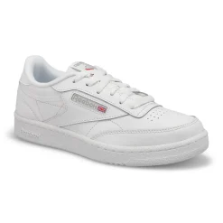 Reebok Club C Kids