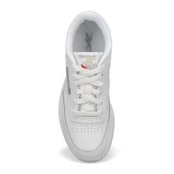 Reebok Club C Kids