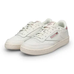 Reebok Club C Kids