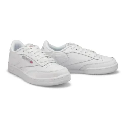 Reebok Club C Kids