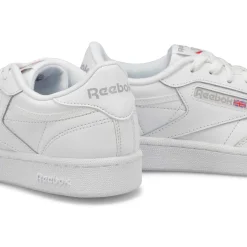 Reebok Club C Kids