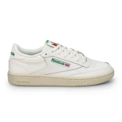 Reebok Club C Kids
