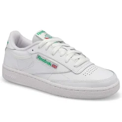 Reebok Club C 85 Women