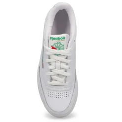 Reebok Club C 85 Women