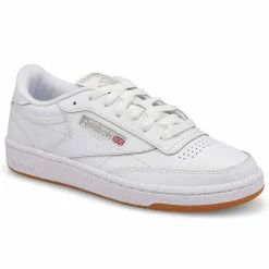 Reebok Club C 85 Women