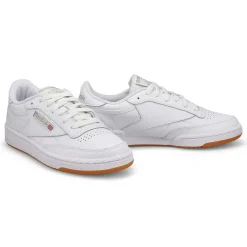 Reebok Club C 85 Women