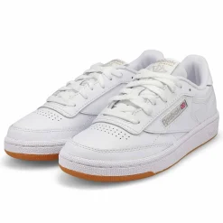 Reebok Club C 85 Women