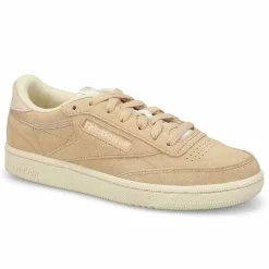 Reebok Club C 85 Women