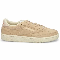 Reebok Club C 85 Women