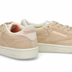 Reebok Club C 85 Women