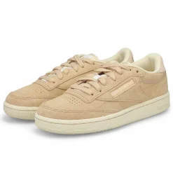 Reebok Club C 85 Women