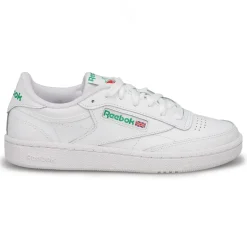 Reebok Club C 85 Women