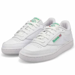 Reebok Club C 85 Women