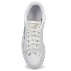 Reebok Club C 85 Women