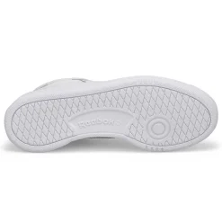 Reebok Club C 85 Women