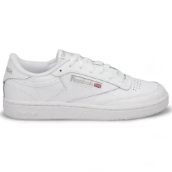 Reebok Club C 85 Women