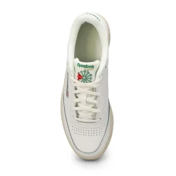 Reebok Club C Kids New