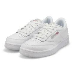 Reebok Club C Kids New