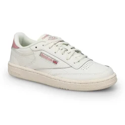 Reebok Club C Kids New