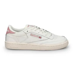 Reebok Club C Kids New