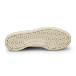 Reebok Club C Kids New