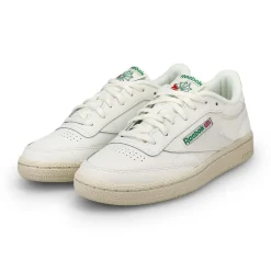 Reebok Club C Kids New