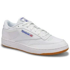 Reebok Club C 85 Men Discount