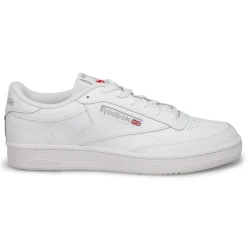Reebok Club C 85 Men Discount