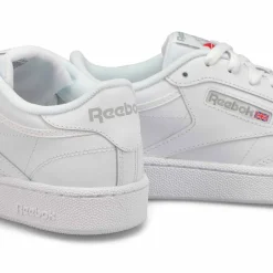 Reebok Club C 85 Men Discount