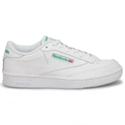 Reebok Club C 85 Men Discount