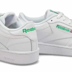 Reebok Club C 85 Men Discount