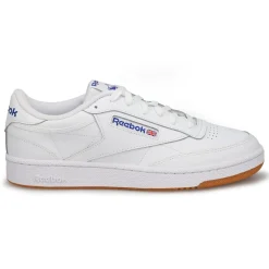 Reebok Club C 85 Men Discount