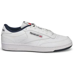 Reebok Club C 85 Men Discount