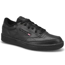 Reebok Club C 85 Men Discount
