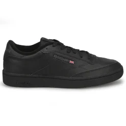 Reebok Club C 85 Men Discount