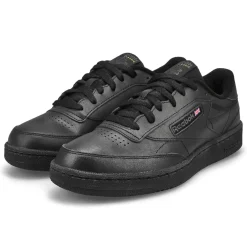 Reebok Club C 85 Men Discount