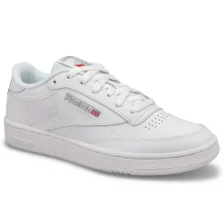 Reebok Club C 85 Men Sale