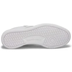 Reebok Club C 85 Men Sale