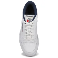 Reebok Club C 85 Men Sale