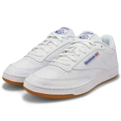 Reebok Club C 85 Men Sale