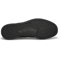 Reebok Club C 85 Men Sale