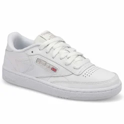 Reebok Club C 85 Women Discount