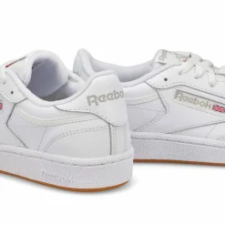 Reebok Club C 85 Women Discount