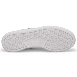 Reebok Club C 85 Women Discount