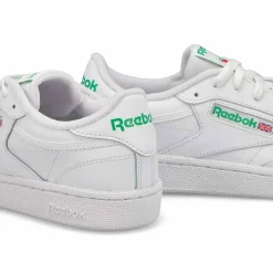Reebok Club C 85 Women Discount