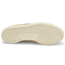 Reebok Club C 85 Women Discount